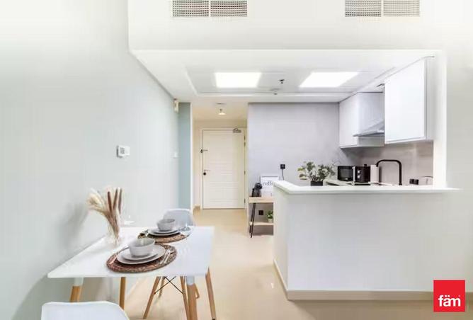 68663606 - Property Image 3