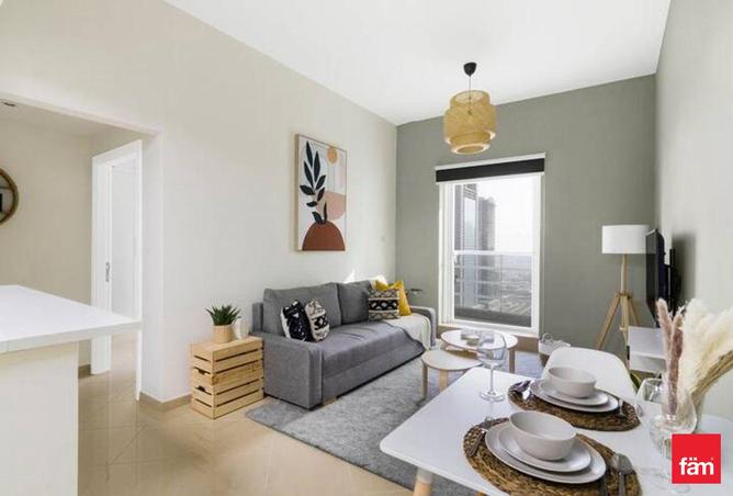 68663606 - Property Image 3
