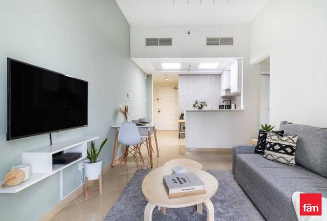 68663606 - Property Image 2
