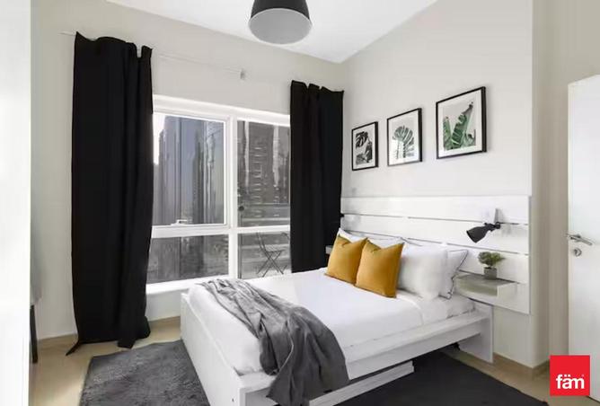 68663606 - Property Main Image