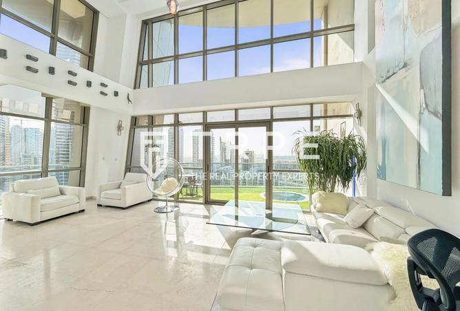 57762352 - Property Image 2