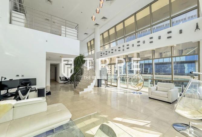 57762352 - Property Image 3