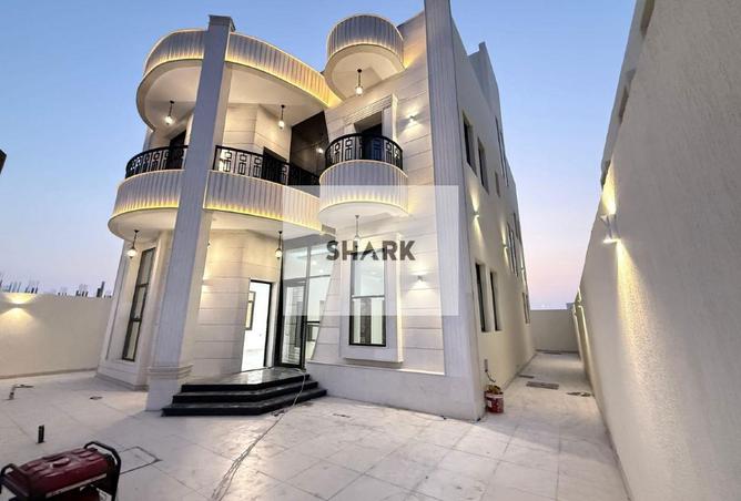 16265464 - صورة العقار 3