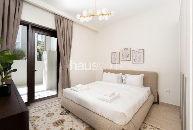 98270239 - Property Image 2