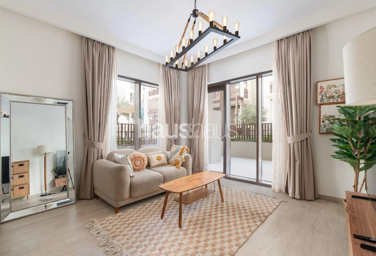 98270239 - Property Main Image