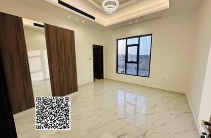 فيلا - 5 غرف نوم - 7 حمامات للبيع في كيبابلي هيلز - الحليو 2 - الحليو - عجمان فيلا - 5 غرف نوم - 7 حمامات للبيع في كيبابلي هيلز - الحليو 2 - الحليو - عجمان