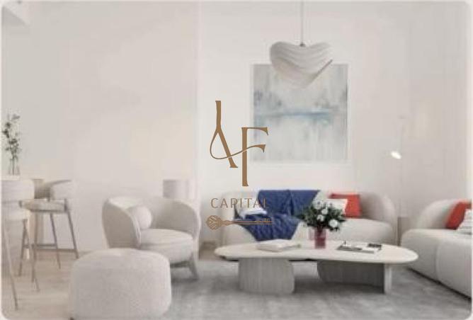 135161870 - Property Image 2