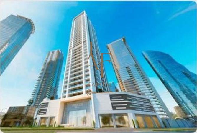 135161870 - Property Main Image
