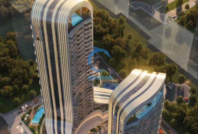 67437837 - صورة العقار 2