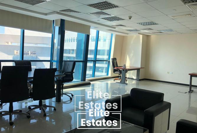 113721463 - Property Main Image