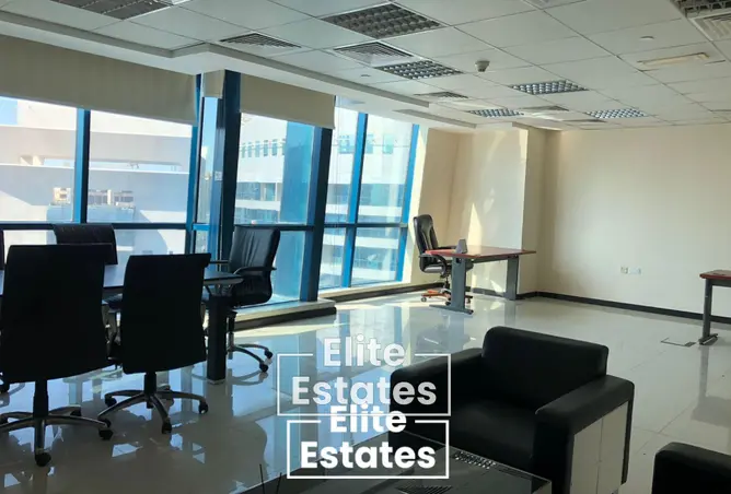 113721463 - Property Image 3