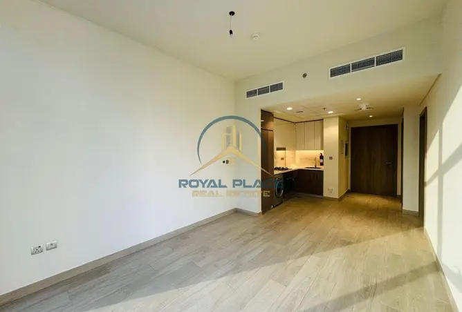154635048 - Property Image 3