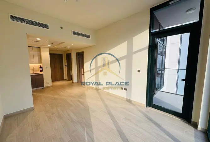 154635048 - Property Image 2