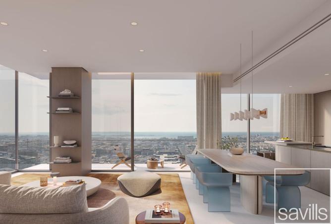 16115266 - صورة العقار 2