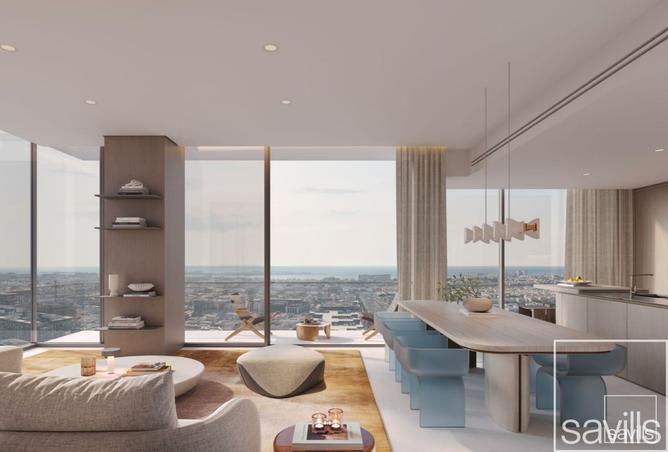 16115266 - Property Image 2