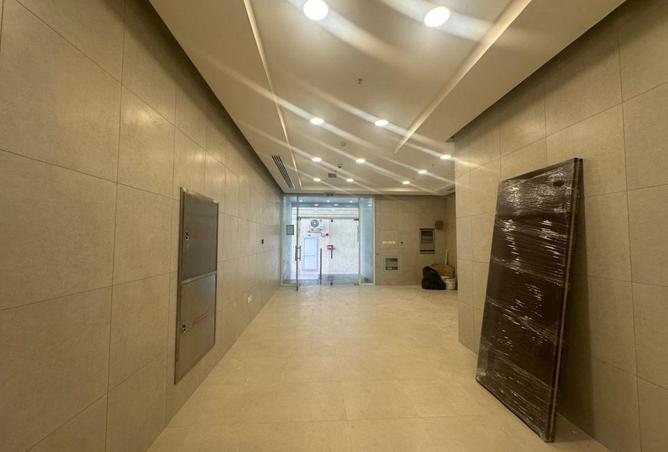 108180487 - Property Image 2