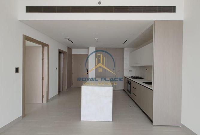 16044587 - صورة العقار 2