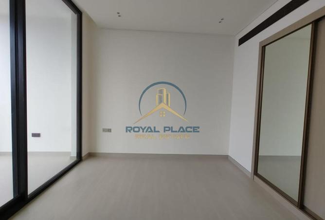 16044587 - صورة العقار 3