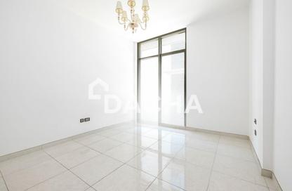 Apartment - 1 Bedroom - 2 Bathrooms for sale in The Polo Residence C5 - The Polo Residence - Meydan Avenue - Meydan - Dubai