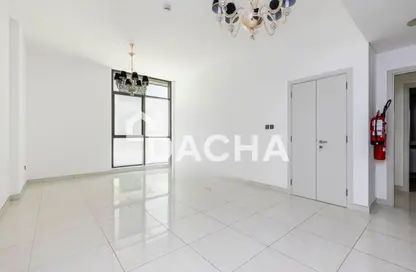 Apartment - 1 Bedroom - 2 Bathrooms for sale in The Polo Residence C5 - The Polo Residence - Meydan Avenue - Meydan - Dubai