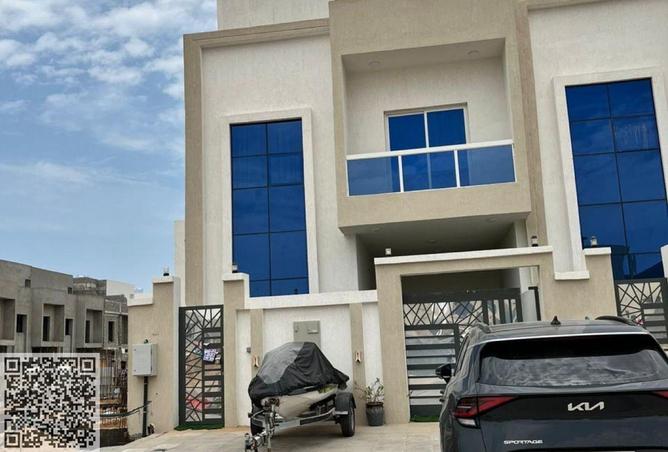 93145143 - الصورة الرئيسية للعقار