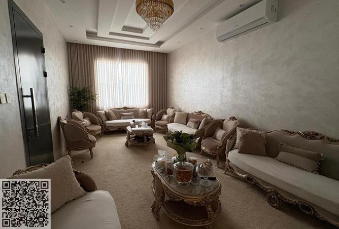 93145143 - صورة العقار 2
