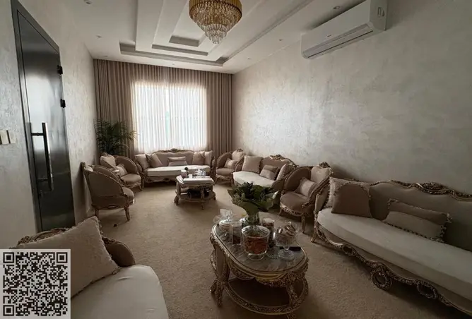 93145143 - Property Image 2