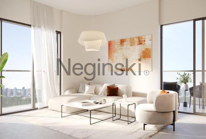 79415487 - Property Image 2