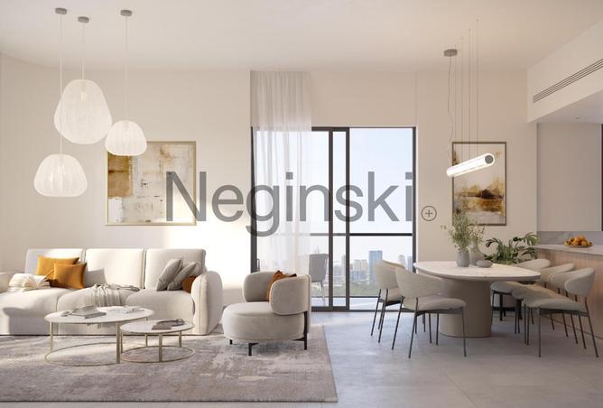 79415487 - Property Image 3