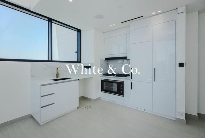 96939248 - Property Image 2