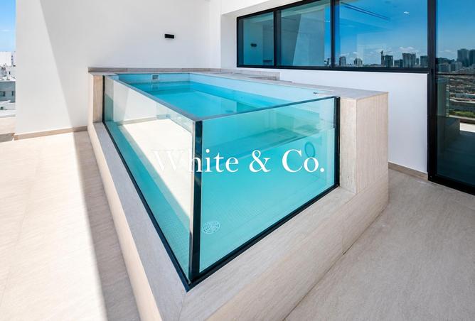 96939248 - Property Image 3