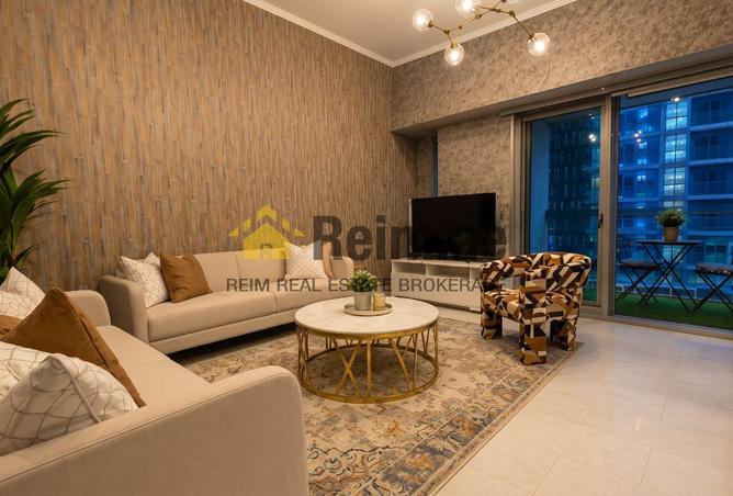113728253 - Property Main Image