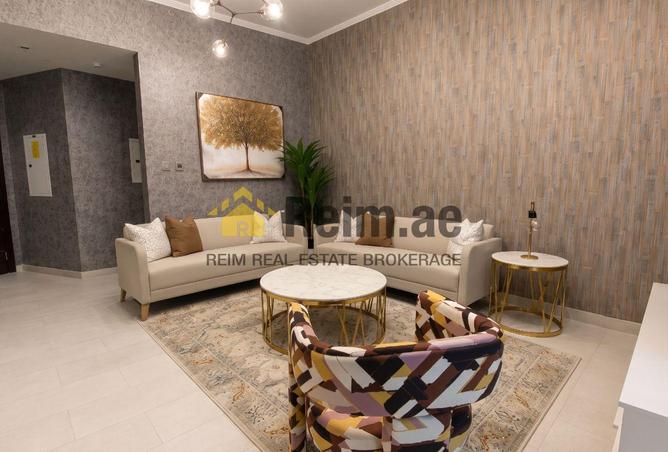 113728253 - Property Image 2