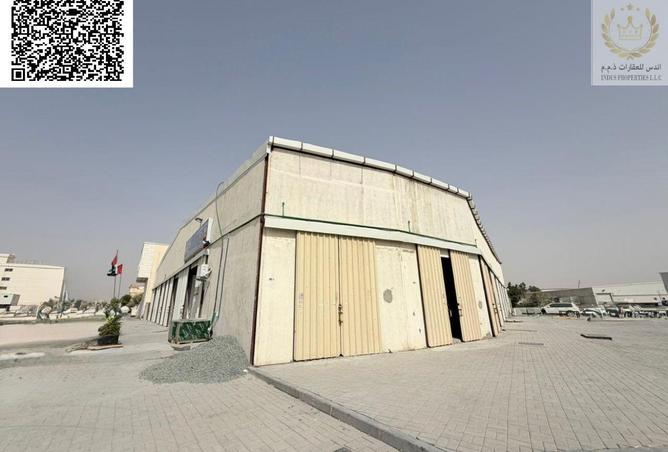 92269981 - الصورة الرئيسية للعقار
