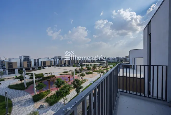 155079834 - Property Image 2