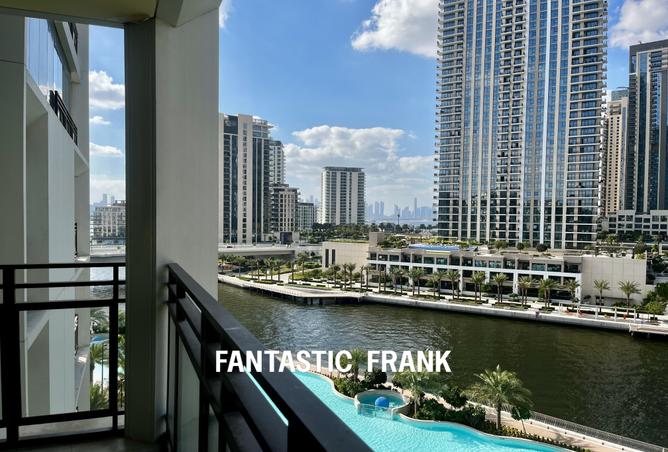 69100733 - Property Image 3