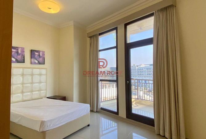 16051024 - Property Image 2