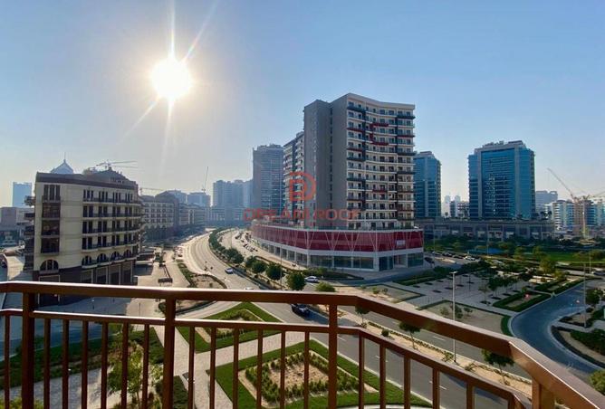 16051024 - Property Image 3