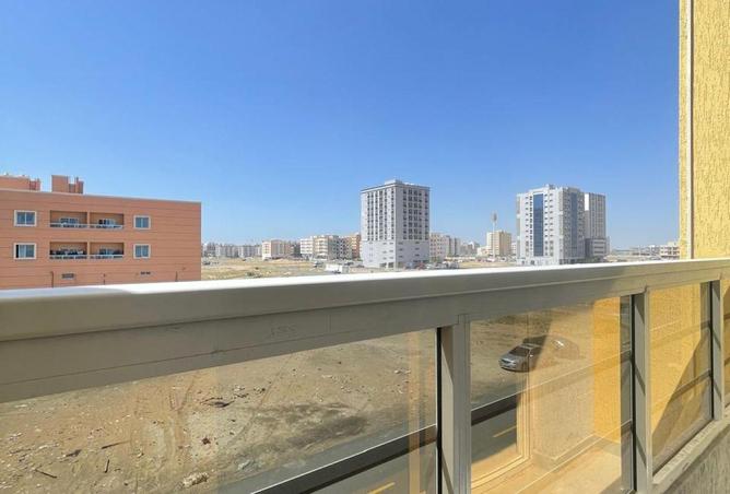 106414955 - Property Main Image