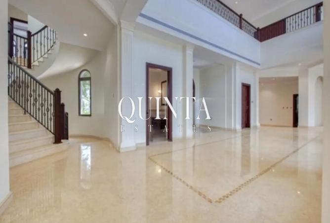 129299387 - Property Main Image