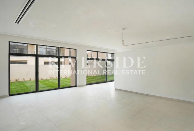 82809154 - Property Image 3