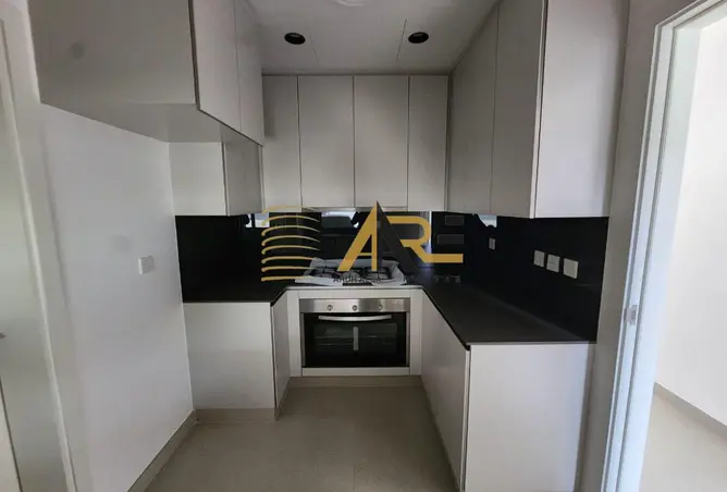 145963091 - Property Image 2