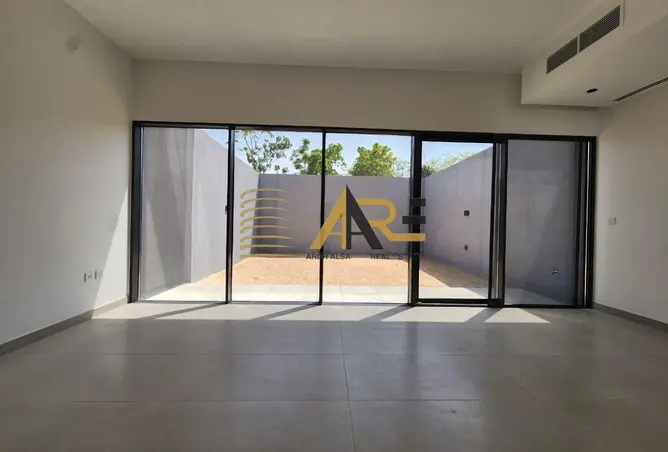 145963091 - Property Image 3