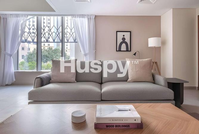 73121541 - صورة العقار 3