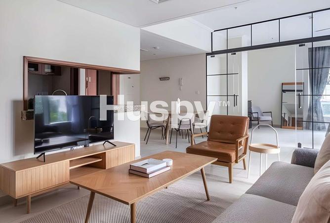 73121541 - الصورة الرئيسية للعقار