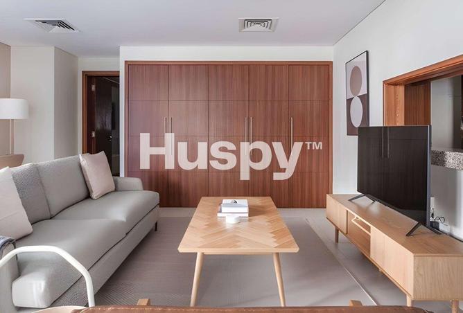 73121541 - صورة العقار 2