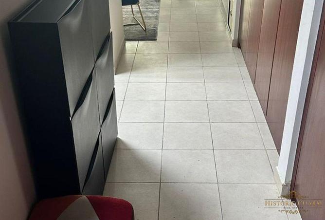 129277991 - Property Image 3