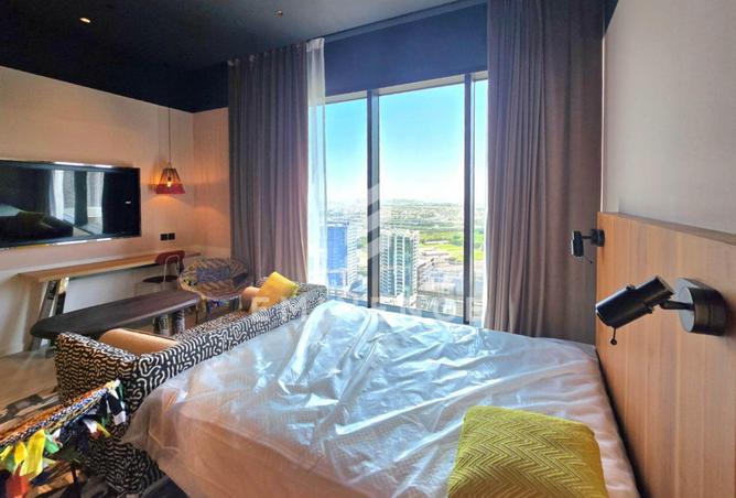 65152699 - صورة العقار 3