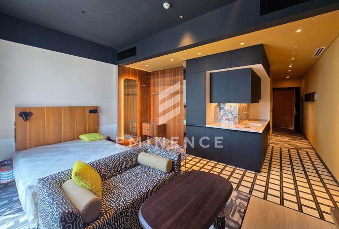 65152699 - الصورة الرئيسية للعقار