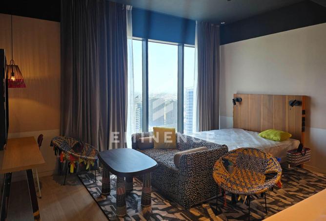 65152699 - صورة العقار 2